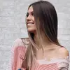 madisondurst - @madisonedurst - TikTok