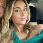 maddie - @madison.duvall - Instagram