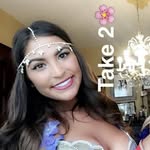 Madison - @madisonduval1 - Instagram