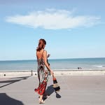 Madison - @madisonduval2019 - Instagram