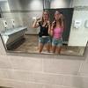 madison!! - @madison_duvall09 - TikTok