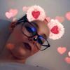 madison - @madison.duval76 - TikTok