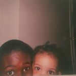 madison:) - @_madisonduval_ - Instagram
