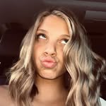 Madison - @madison_duvall2019 - Instagram