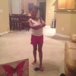 Madison Duval - @prertygirlswagg6644 - Instagram