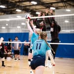 Madison DuVal - @madisonduval07 - Instagram