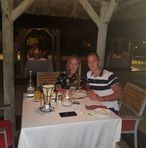 Madison Duval - Facebook