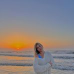 Madison Duval - Facebook