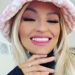 Madison Duval - @x0x0_madison - Instagram