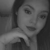 Madison Duval - @madou_d - TikTok