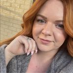 Madison Duval - Facebook