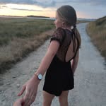 Madison Duvaleroy - @madisonduvaleroy27 - Instagram