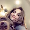 Madison Duvall795 - @madisonduvall795 - TikTok