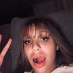 Madison duvall - @duvallmadison - Instagram