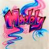 Madison Duvall - @madisonduvall3 - TikTok