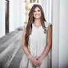 Madison Duvall - @madisonduvall0 - TikTok