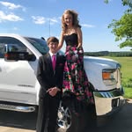 madison duvall - @duvallmadison36 - Instagram