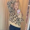 madison duvall 💜 - @madisonduvall33 - TikTok