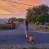Madison - @madisonduval6 - TikTok