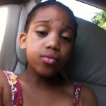 Madisonduval - @madison_duval_67 - Instagram