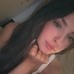 mads - @madisonduvalll - Instagram