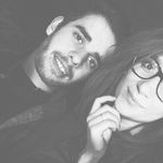 ✨07.10.14✨😍💏🔐💍™ - @madison_dylan_ - Instagram