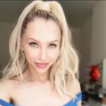 Dylan Madison - @dylan__madison - Instagram