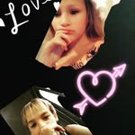 Dylan, Madison - @madison_dylan12 - Instagram