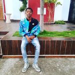 Dylan Madison - @dylan_madison_fty - Instagram
