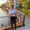 Dylan Madison - @dylanmadison45 - TikTok