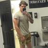 Dylan Madison - @dylanmadison1123 - TikTok