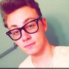 Dylan Madison - @dylanmadison - TikTok