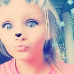 Dylan Wilson , Madison Doshier - @madison_dylan123 - Instagram