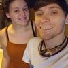 Maddie&Dylan - @madisondylantowns - TikTok