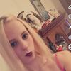madi&Dylan - @madison_dylan - TikTok