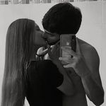 @madison.and.dylan - Instagram