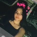 Madison - @_madison_dylan_ - Instagram