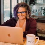 Madison - @madison__dylan__ - Instagram