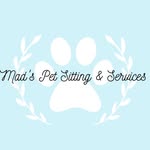 Madison & Dylan - @madspetsittingandservices - Instagram