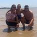 Madison Brayler Dylan - Facebook