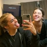 Madison Dylan - @mads342021 - Instagram