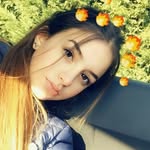 Madison Dylan - @madison.dylan84 - Instagram
