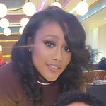 madison_dylan - @madison_dylan - Instagram