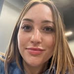 Madison Dylan - @dicksonisah - Instagram