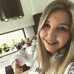 Madison Dylan - @madisondylan597 - Instagram