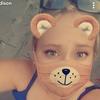 Madison Dylan - @madisondylan2 - TikTok