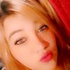 Madison_Dylan ❤️ - @madison_dylan33 - TikTok