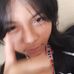Madison Dylan Nagnal - Facebook