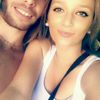 Madison Dylan - @madisondylan1 - TikTok