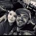 Madison Dylan Thacker - Facebook